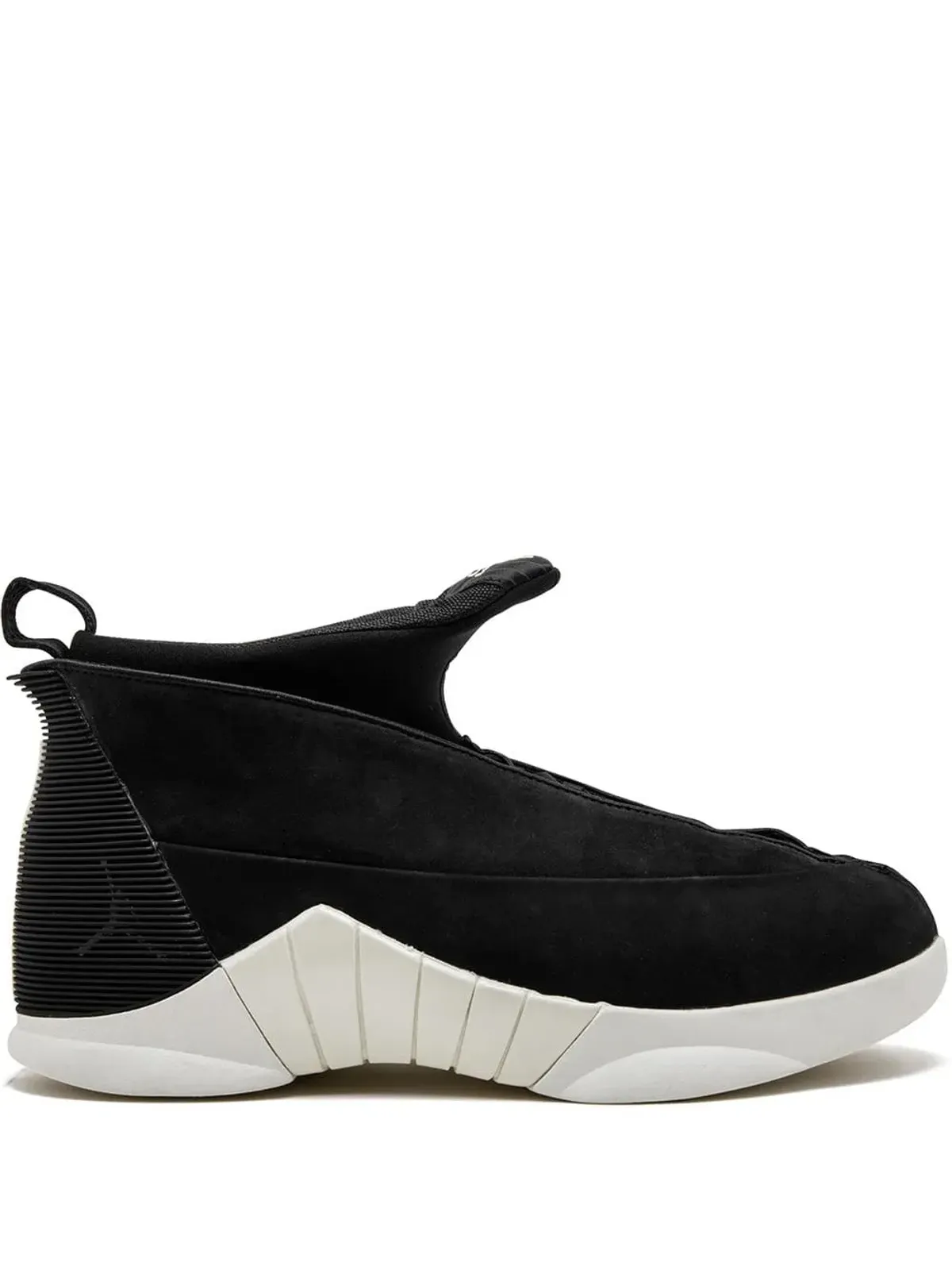 Jordan PSNY エアジョーダン 15 レトロ スニーカー - 画像1