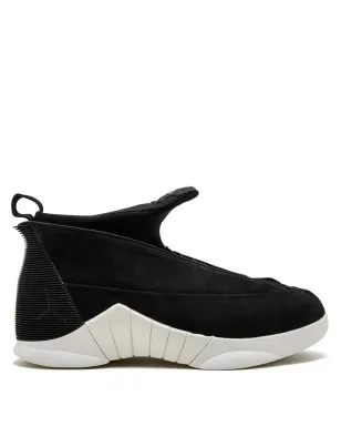 Jordan PSNY エアジョーダン 15 レトロ スニーカー - サムネイル1