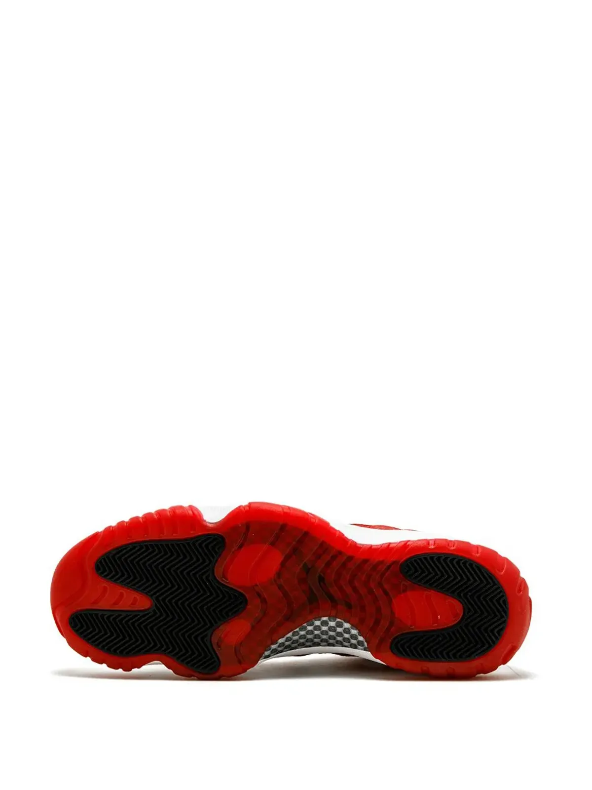 Jordan Air Jordan 11 Retro スニーカー - 画像5