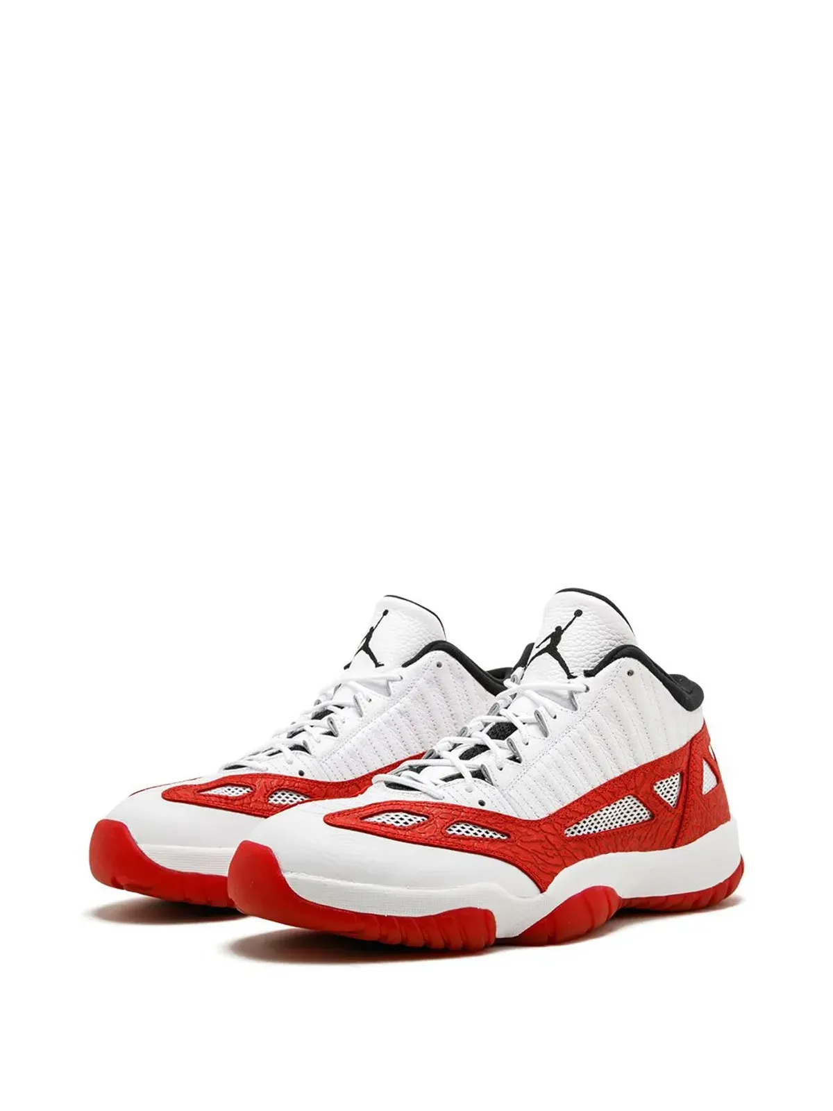 Jordan Air Jordan 11 Retro スニーカー - 画像2