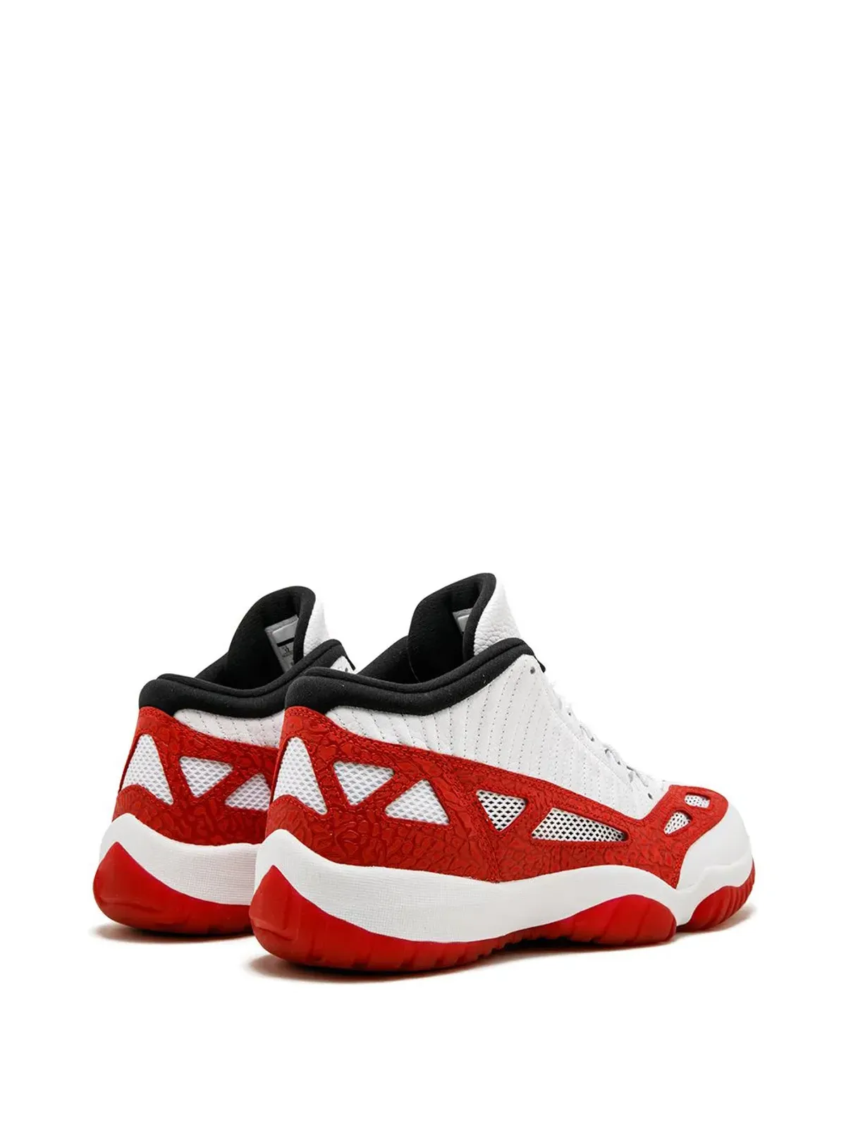 Jordan Air Jordan 11 Retro スニーカー - 画像3