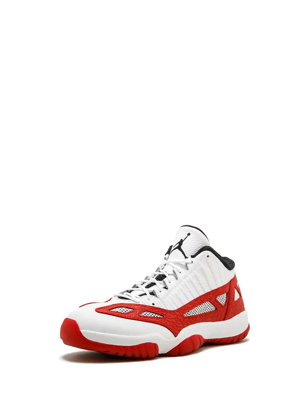 Jordan Air Jordan 11 Retro スニーカー - 画像4