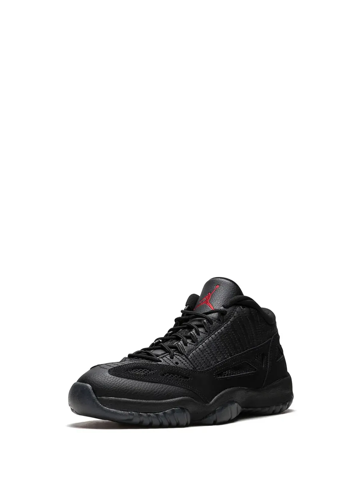 Jordan エアジョーダン 11 レトロ ロー Referee スニーカー - 画像4