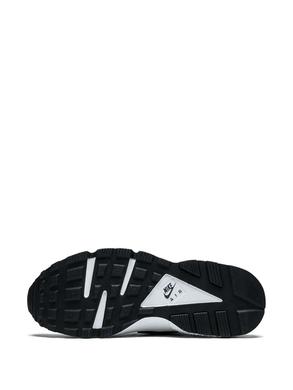 Nike エア ハラーチ ラン PRM スニーカー - 画像5