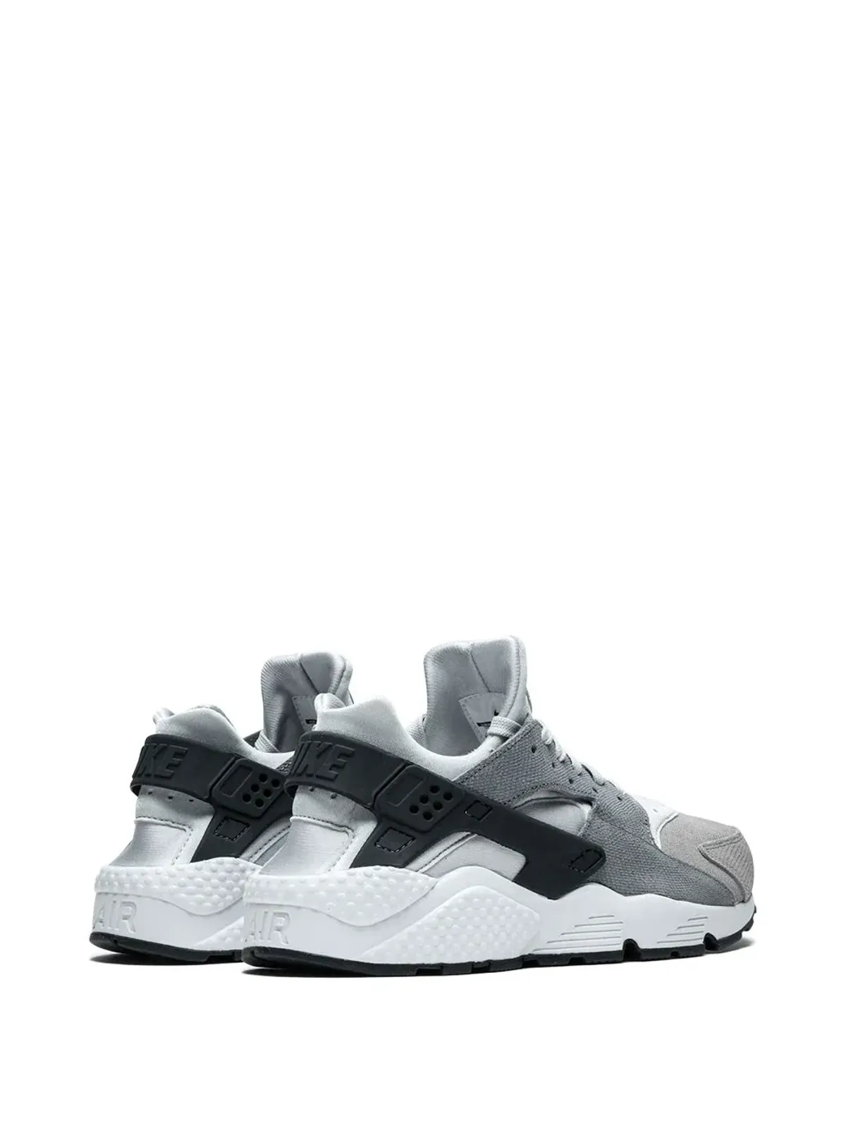 Nike エア ハラーチ ラン PRM スニーカー - 画像3