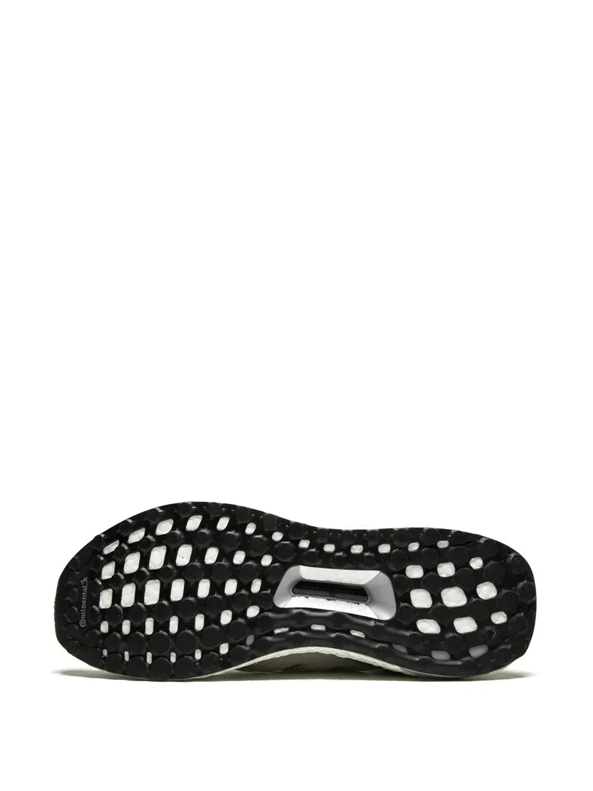 adidas ウルトラブーストスニーカー - 画像5