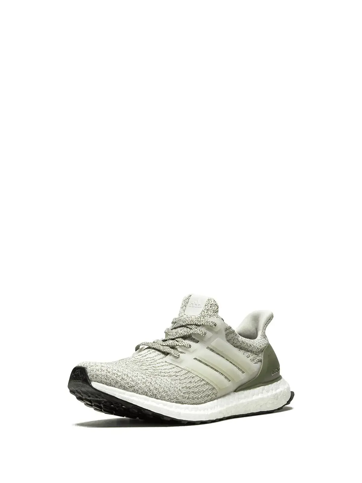 adidas ウルトラブーストスニーカー - 画像4