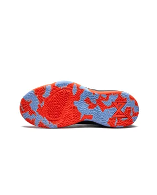 Nike PG 2 スニーカー - サムネイル5