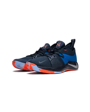 Nike PG 2 スニーカー - サムネイル2