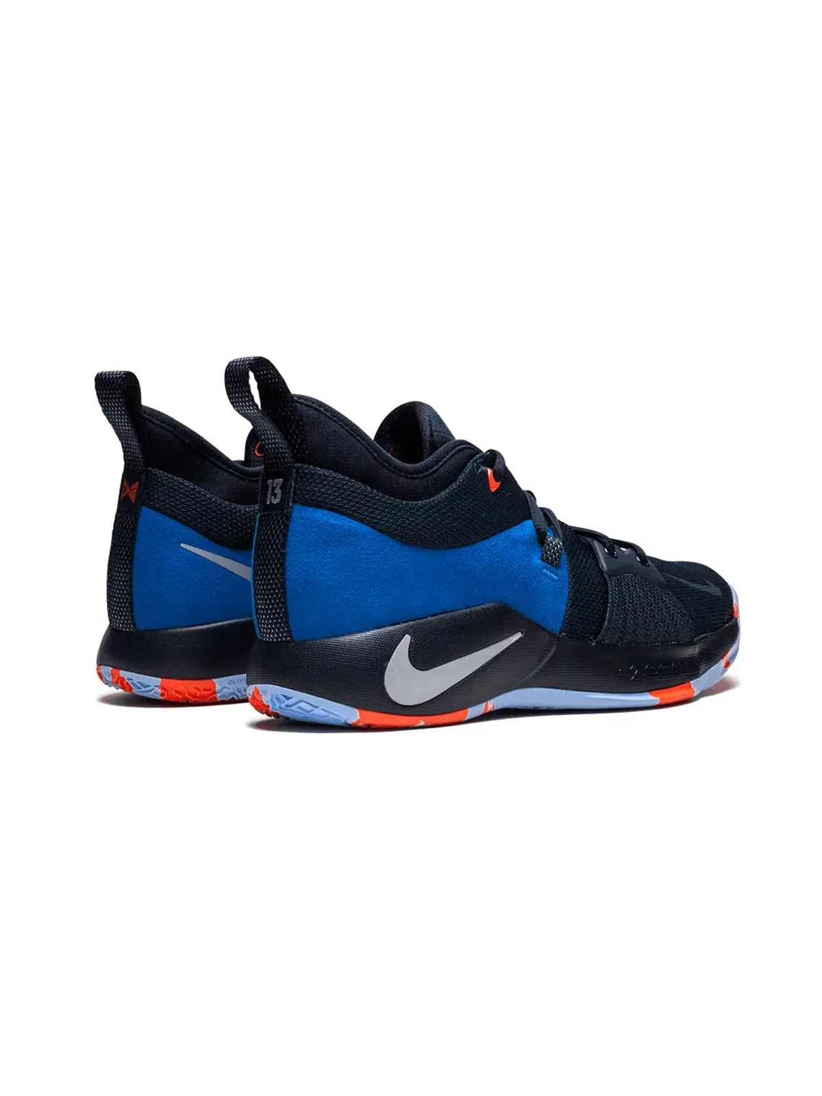Nike PG 2 スニーカー - 画像3