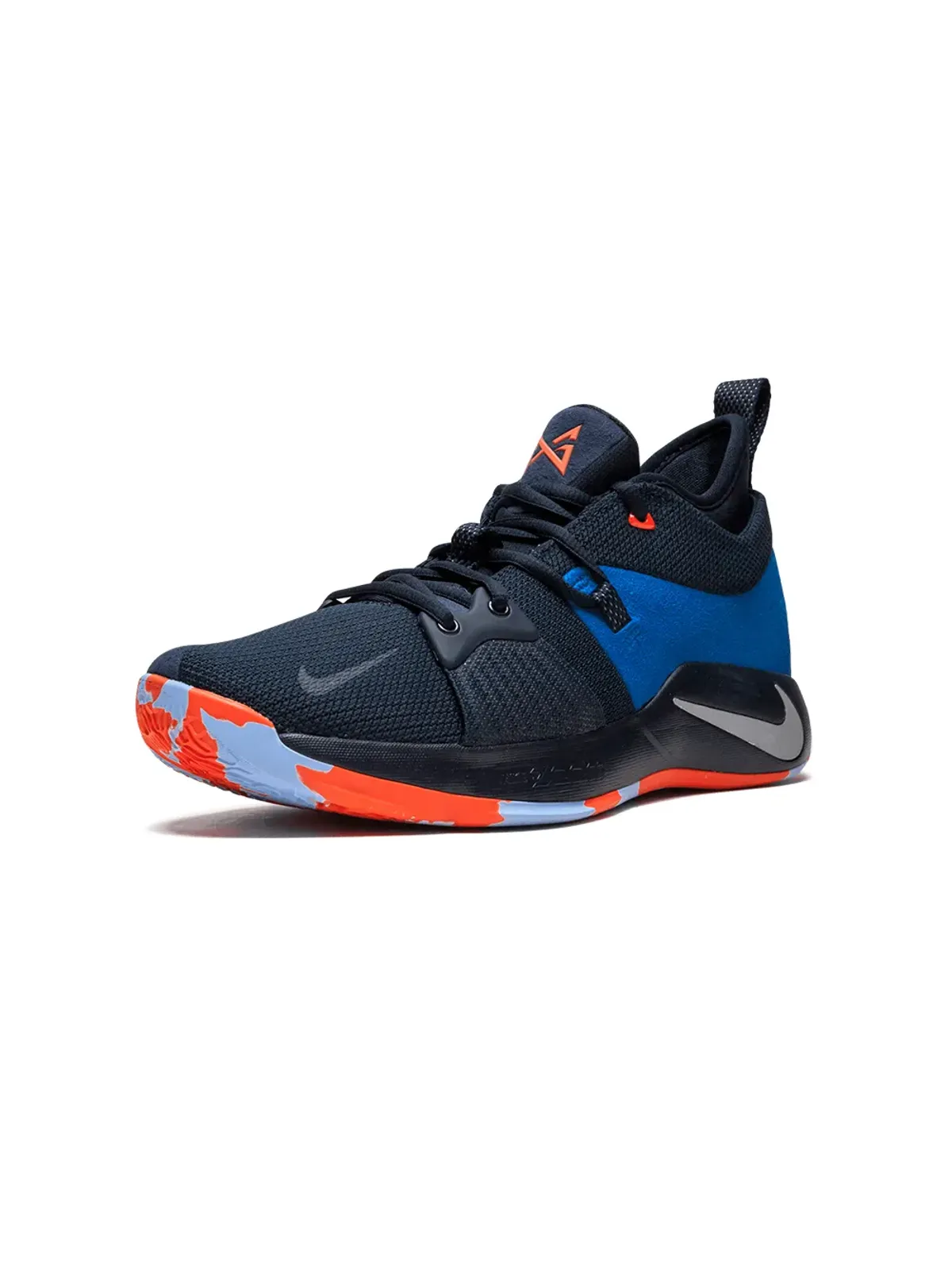 Nike PG 2 スニーカー - 画像4
