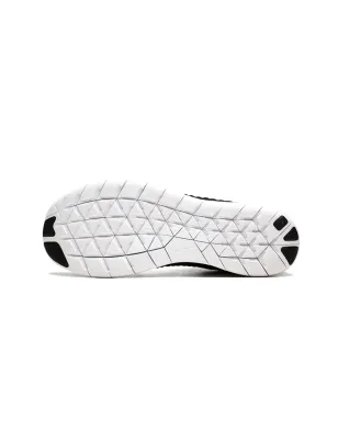 Nike Free RN Flyknit スニーカー - サムネイル5