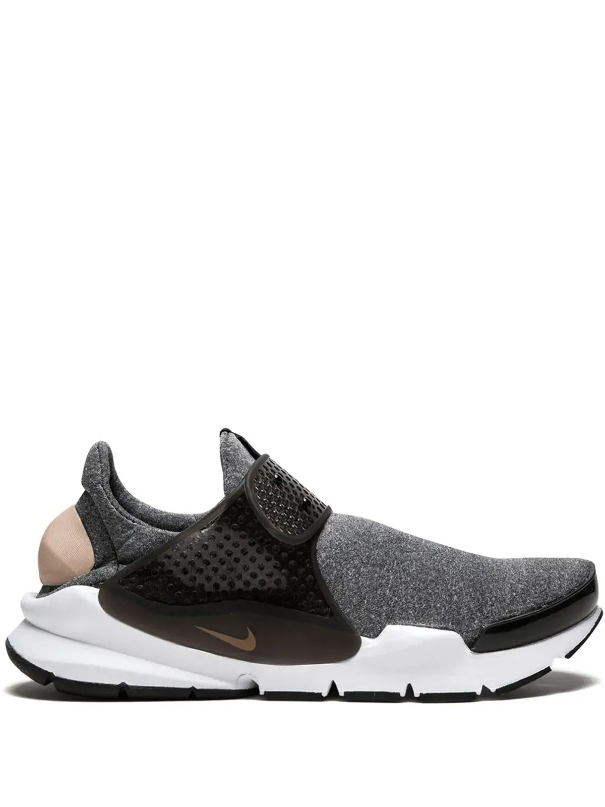 Nike ソック ダート SE スニーカー - 画像1