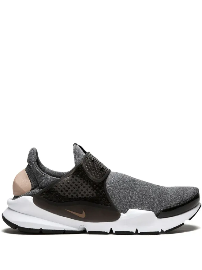 Nike Nike ソック ダート SE スニーカーの商品画像
