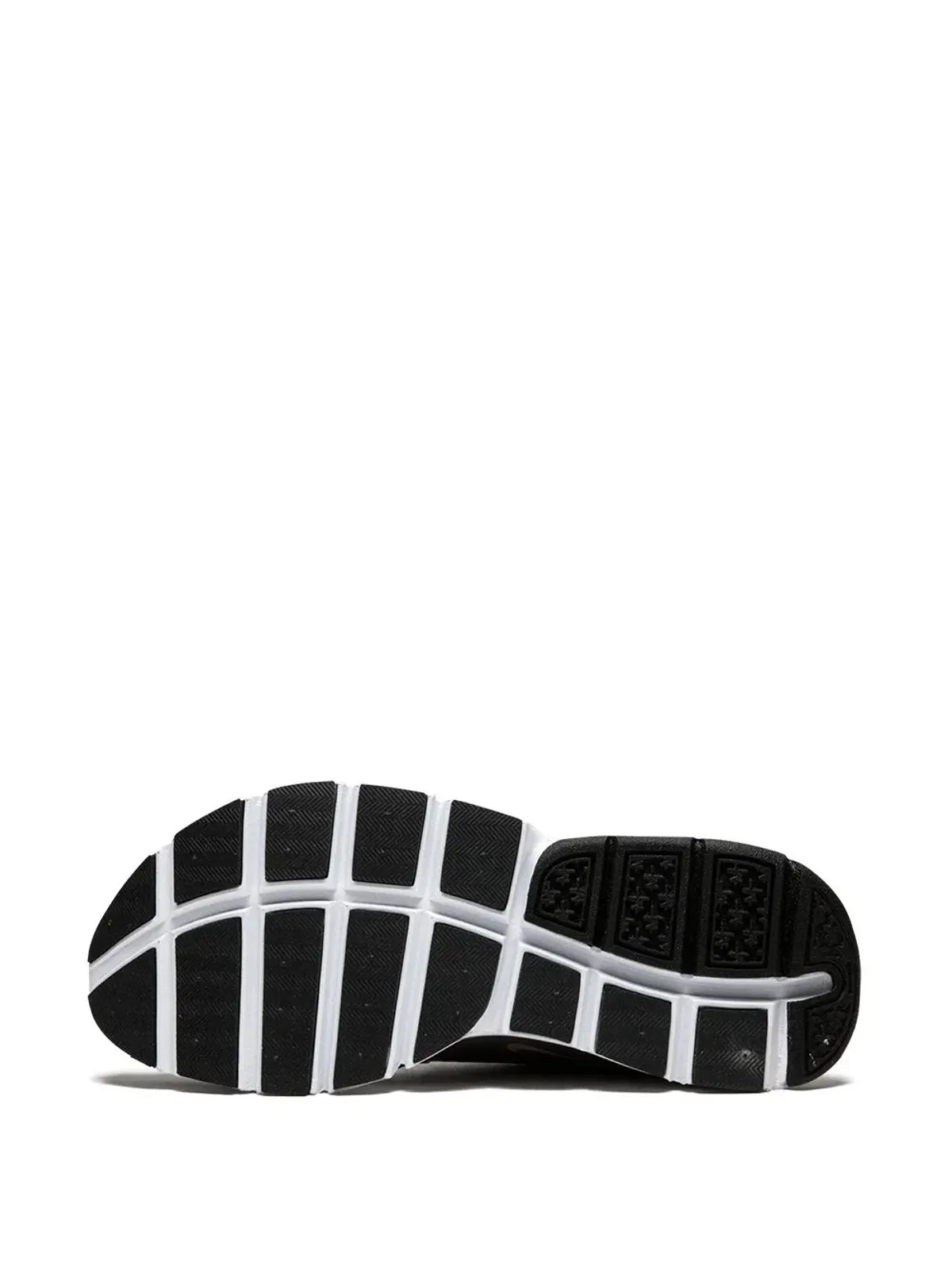 Nike ソック ダート SE スニーカー - 画像5