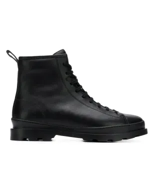 Camper Brutus biker boots - サムネイル1