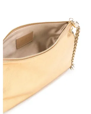 Jimmy Choo Callie クラッチバッグ - サムネイル5