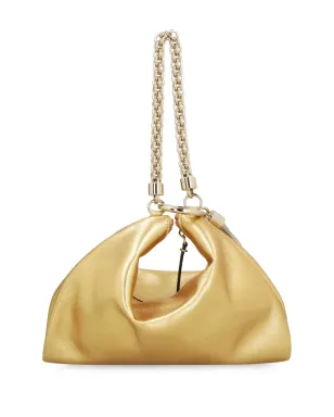 Jimmy Choo Callie クラッチバッグ - サムネイル2