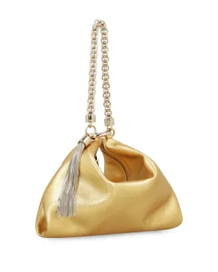 Jimmy Choo Callie クラッチバッグ - サムネイル3