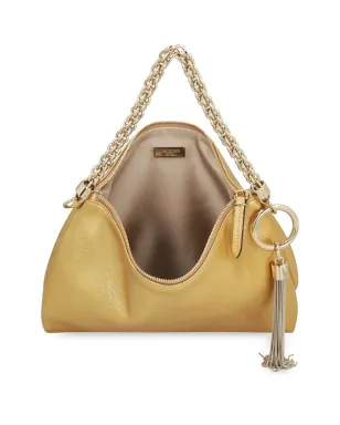 Jimmy Choo Callie クラッチバッグ - サムネイル4