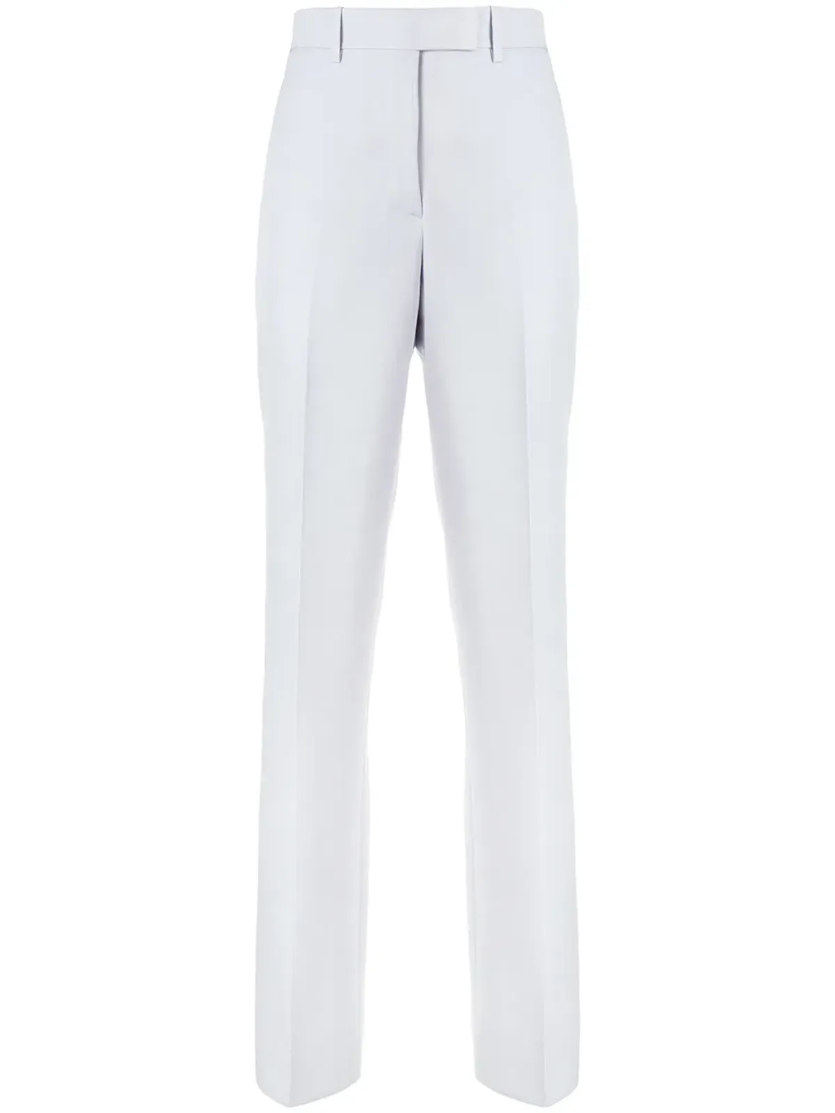 Calvin Klein ストライプパンツ - 画像1