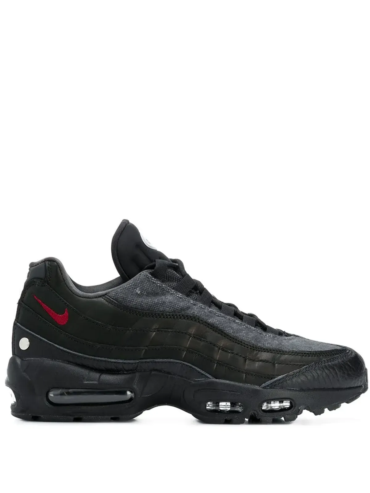 Nike エアマックス 95 スニーカー - 画像1