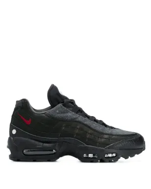 Nike エアマックス 95 スニーカー - サムネイル1