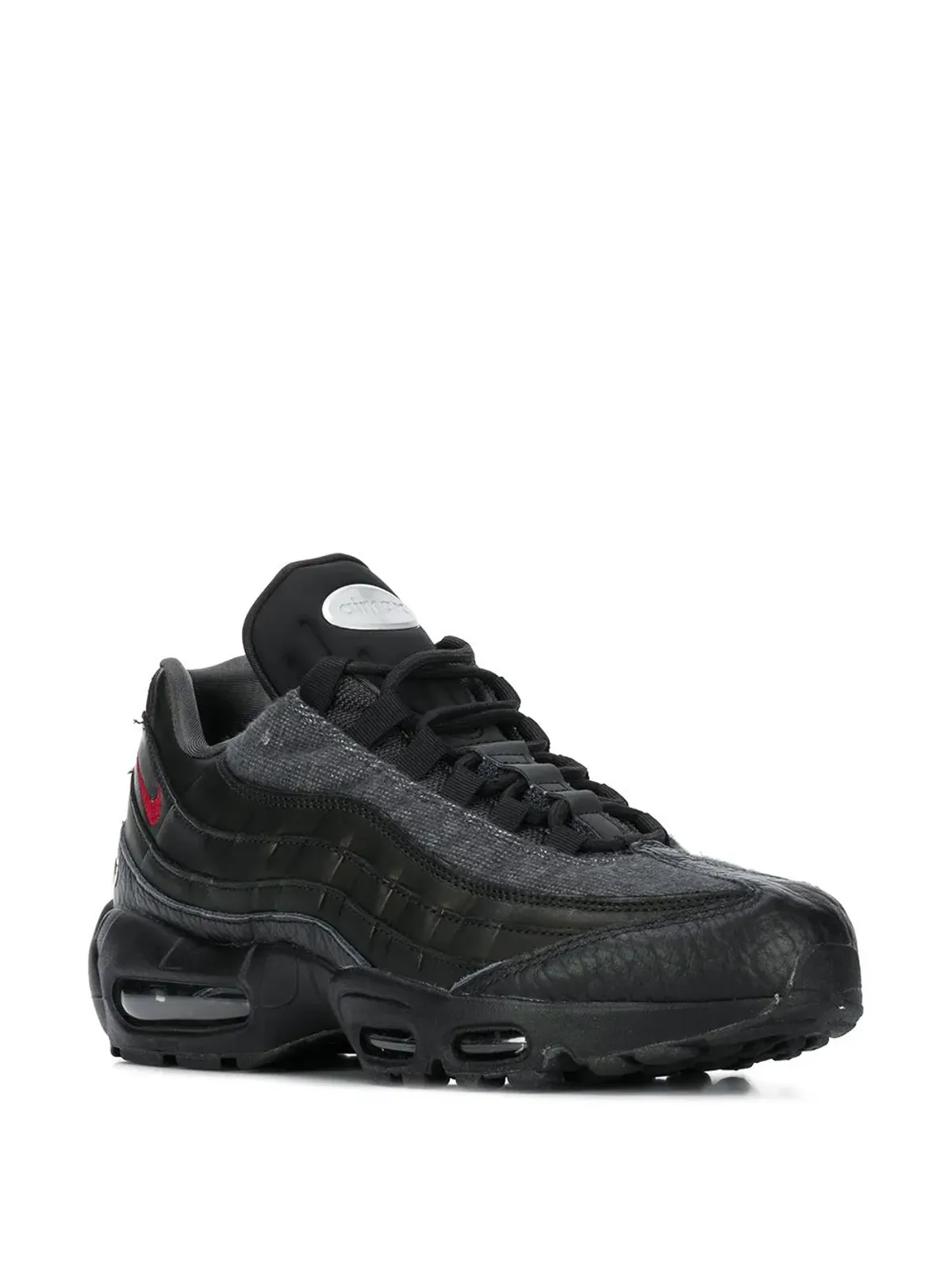 Nike エアマックス 95 スニーカー - 画像2