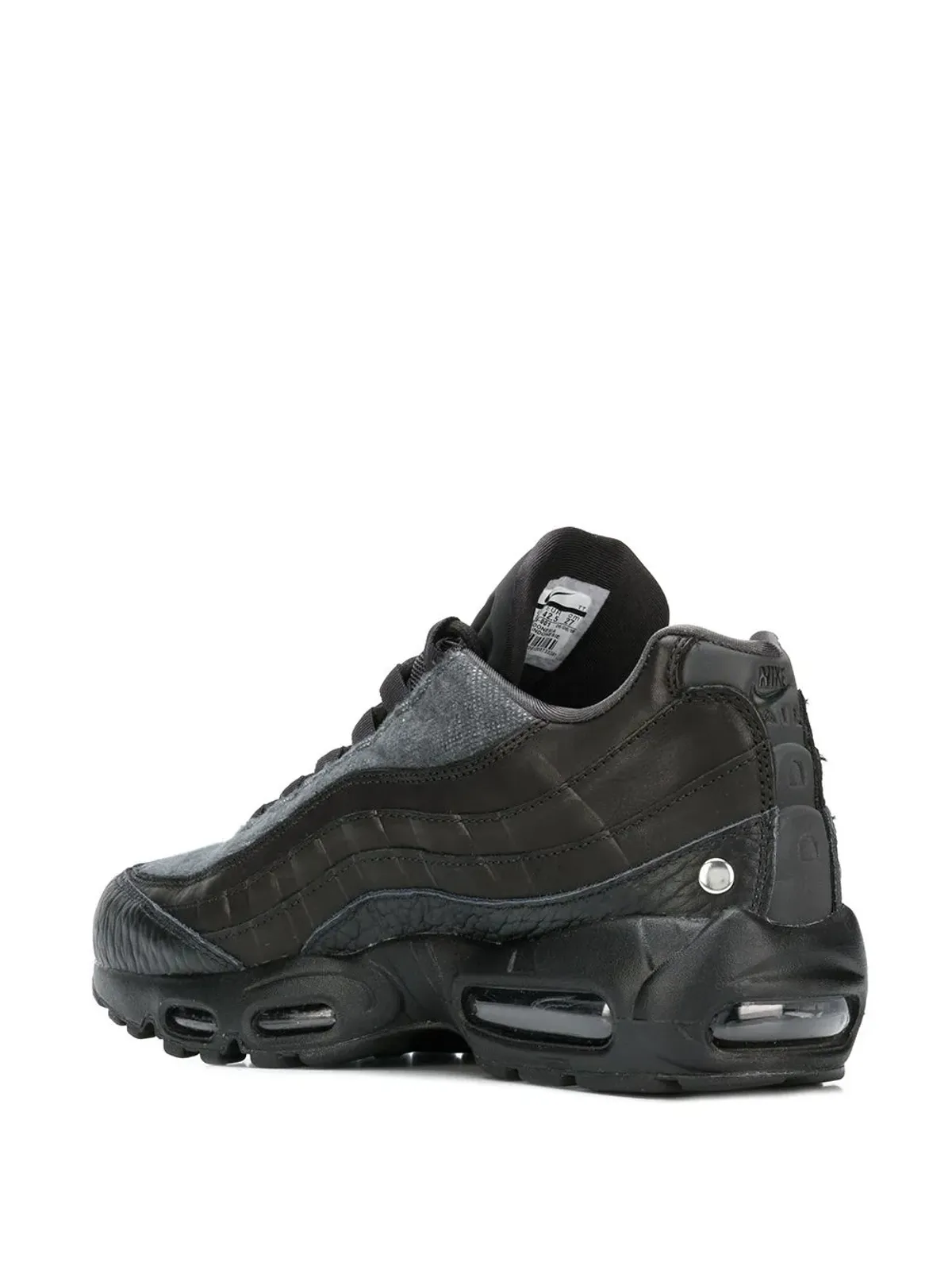 Nike エアマックス 95 スニーカー - 画像3