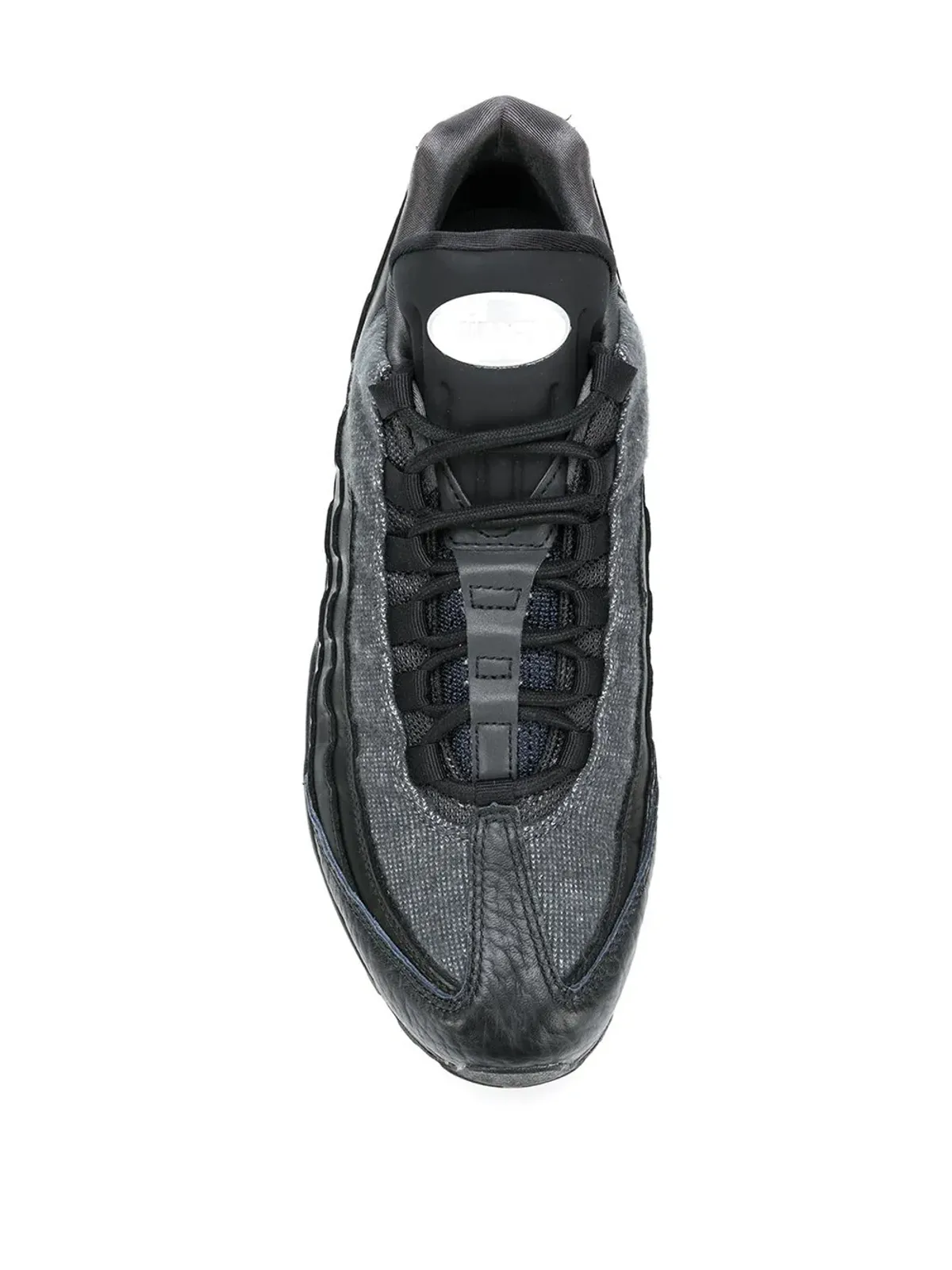 Nike エアマックス 95 スニーカー - 画像4