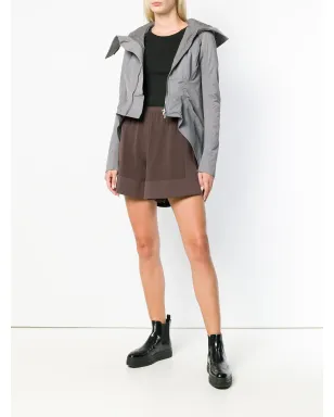 Rick Owens ニットショーツ - サムネイル2