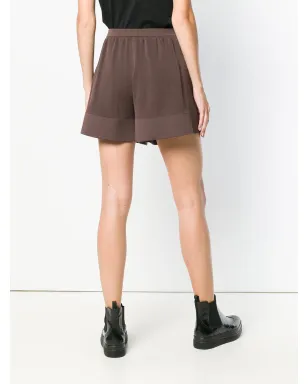 Rick Owens ニットショーツ - サムネイル4