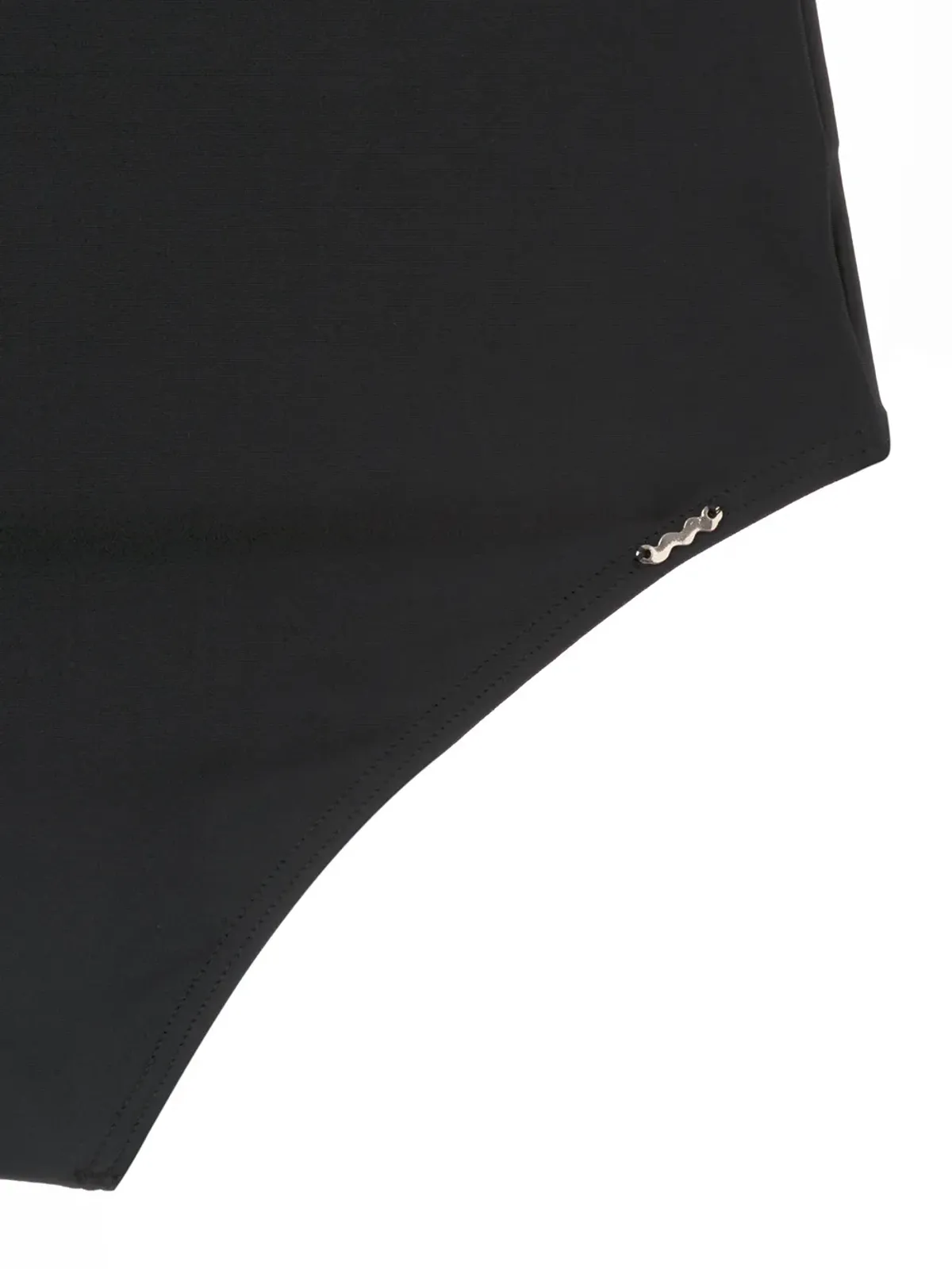 Amir Slama ホットパンツ - 画像4