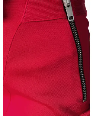 Givenchy フィットスカート - サムネイル5