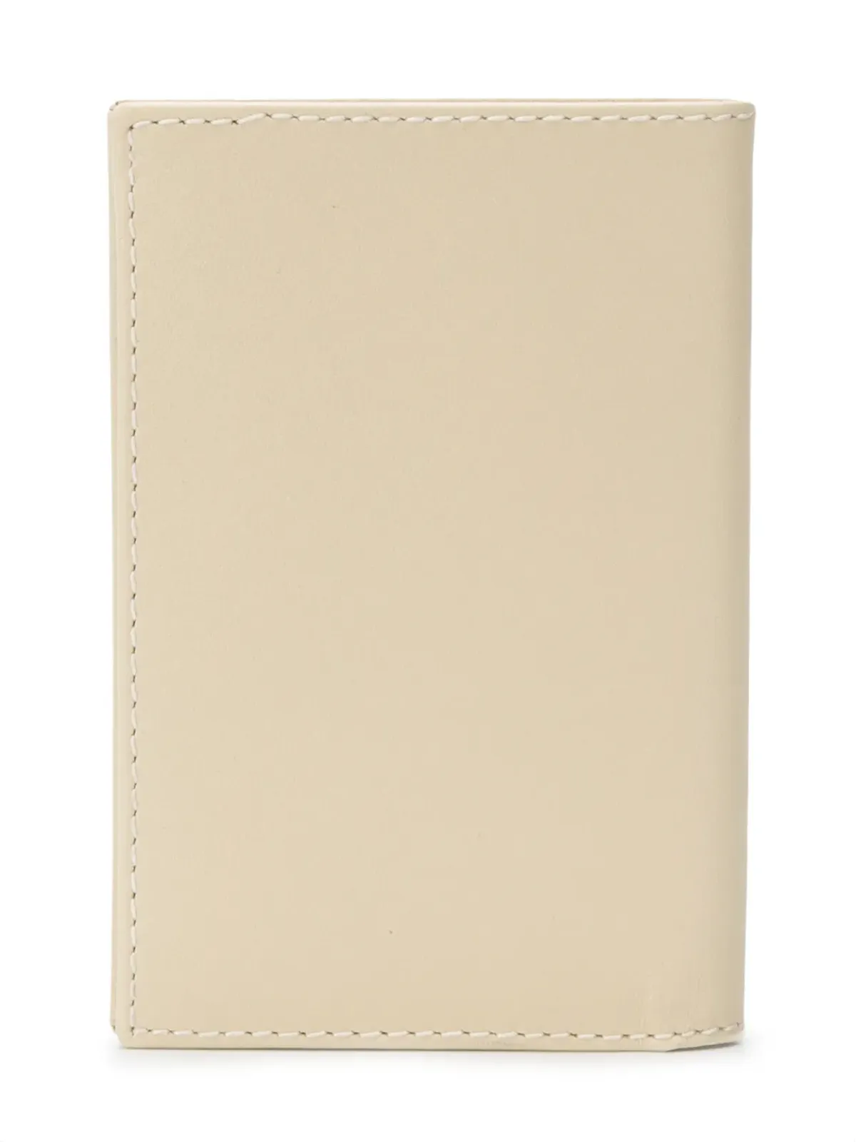 Comme Des Garçons Wallet クレジットカードケース - 画像2