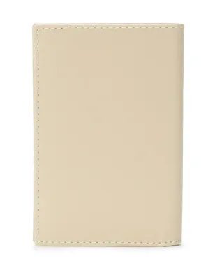 Comme Des Garçons Wallet クレジットカードケース - サムネイル2