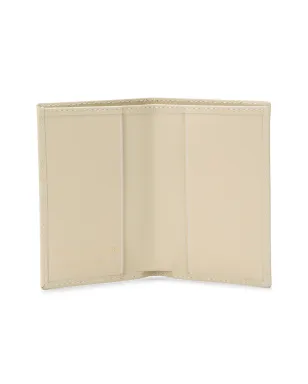 Comme Des Garçons Wallet クレジットカードケース - サムネイル3