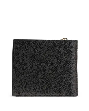 Thom Browne レザー ウォレット - サムネイル3