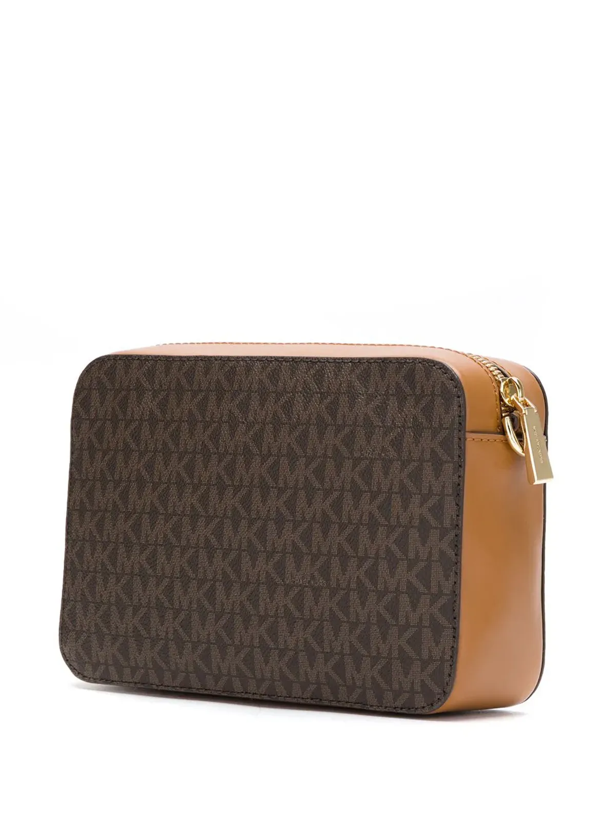 Michael Kors Jet Set クロスボディバッグ - 画像3