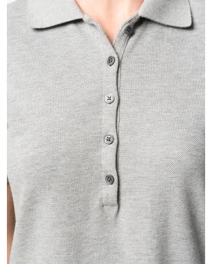Thom Browne コットン ドレス - サムネイル5