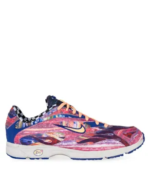 Nike ZM Streak Spectrum メロンティント スニーカー - サムネイル1