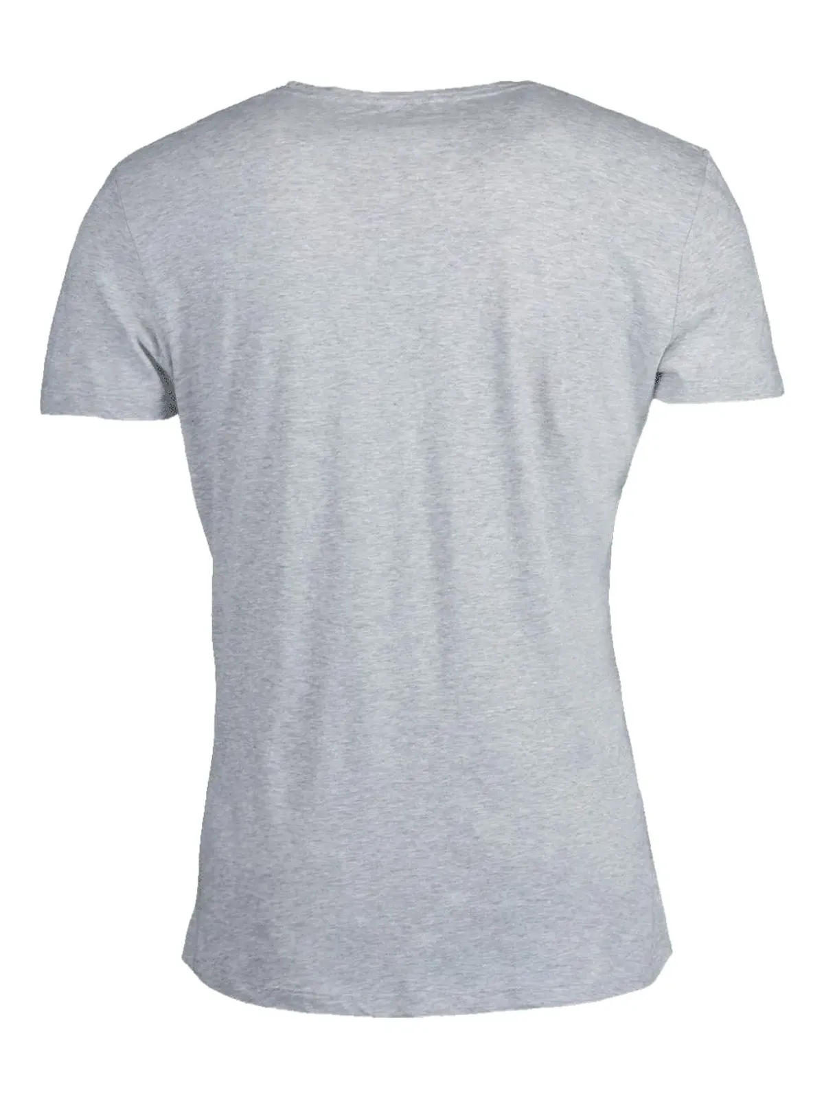 Orlebar Brown 半袖コットンTシャツ - 画像3