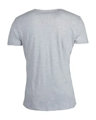 Orlebar Brown 半袖コットンTシャツ - サムネイル3