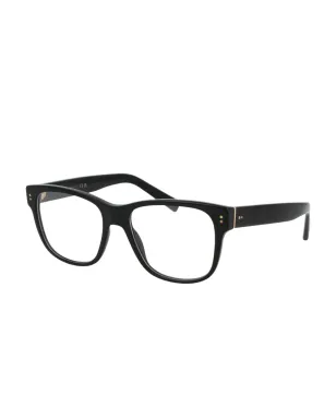Dolce & Gabbana Eyewear スクエアフレーム眼鏡 - サムネイル2