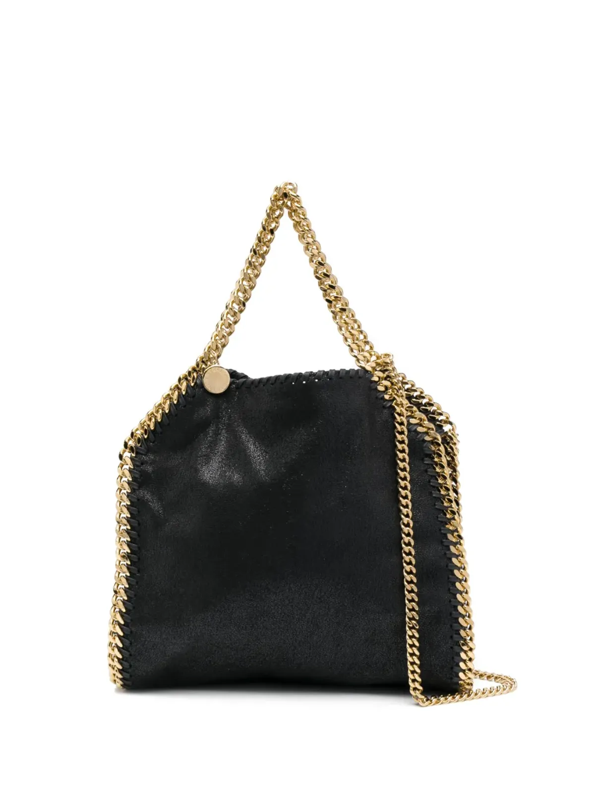 Stella McCartney ファラベラ トート - 画像1