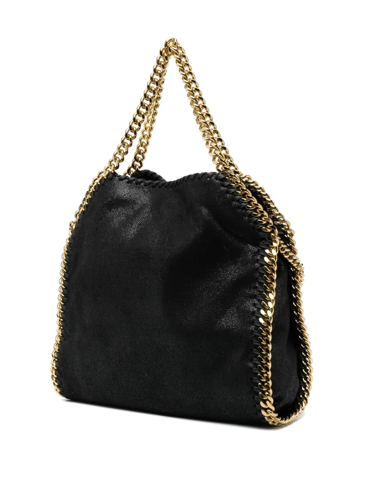 Stella McCartney ファラベラ トート - 画像4