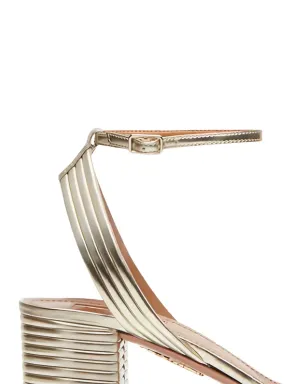 Aquazzura サンダル - サムネイル2