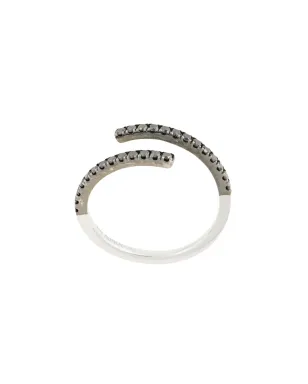 ALINKA エクリプスリング - サムネイル1