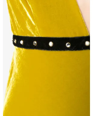 Philosophy Di Lorenzo Serafini イブニングドレス - サムネイル5