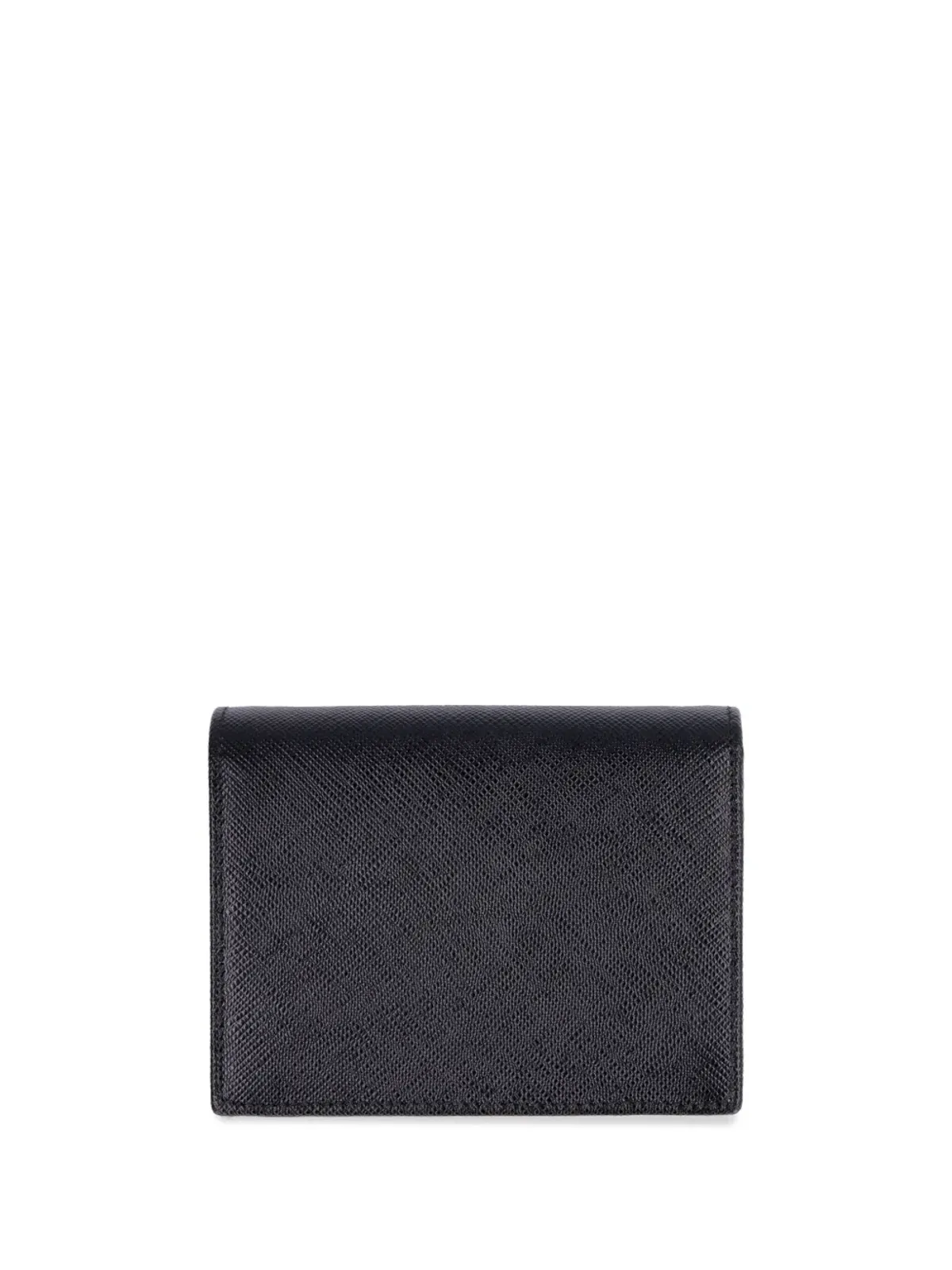 Prada サフィアーノレザー財布 - 画像2